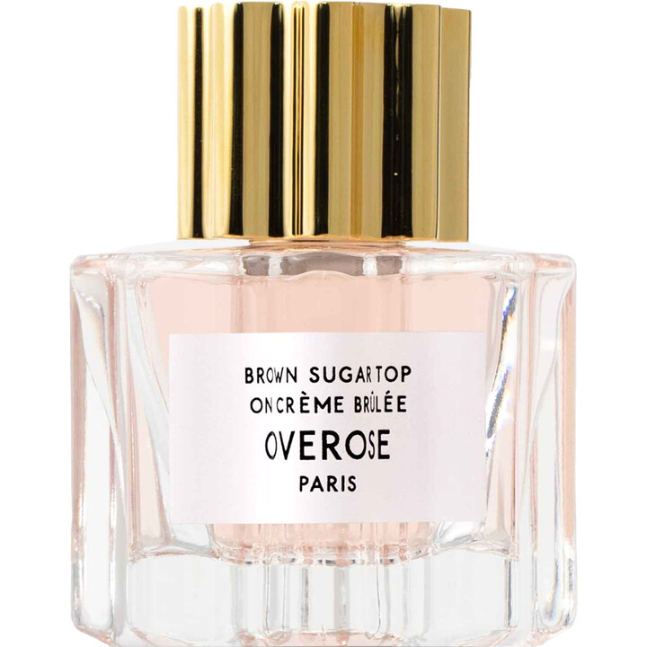 Similar perfume 285523